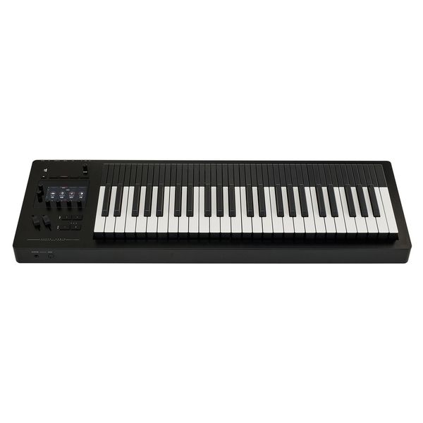 Expressive E Osmose Performer Bundle