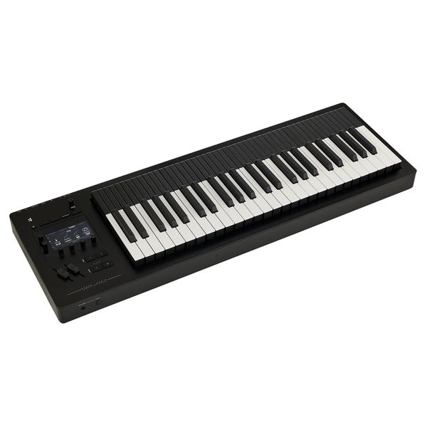 Expressive E Osmose Performer Bundle