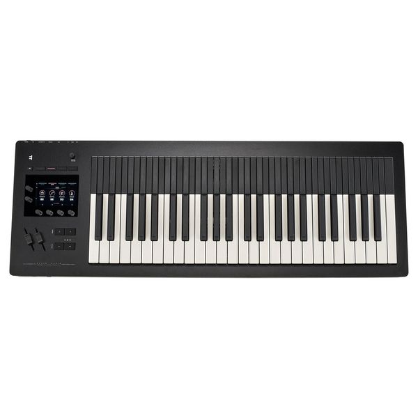 Expressive E Osmose Performer Bundle