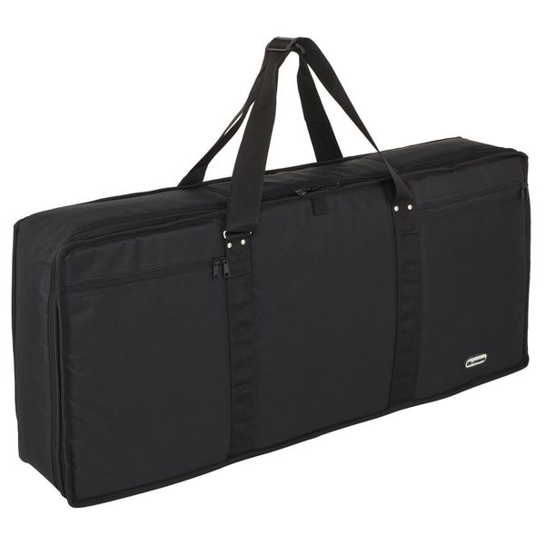 Expressive E Osmose Performer Bundle