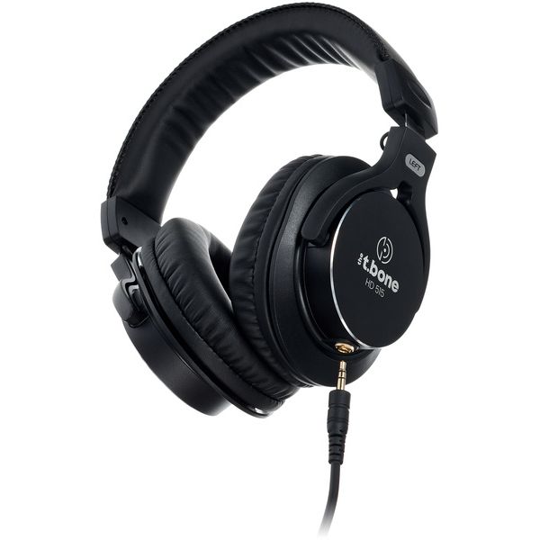 Expressive E Osmose Performer Bundle