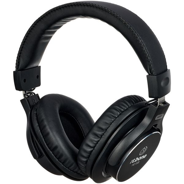 Expressive E Osmose Performer Bundle