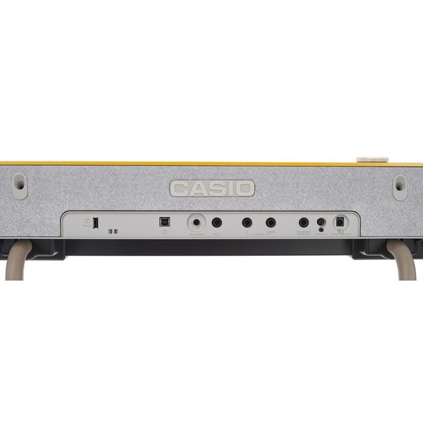 Casio PX-S7000 HM Set