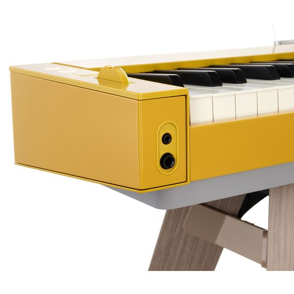 Casio PX-S7000 HM Set