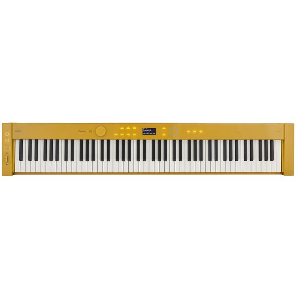 Casio PX-S7000 HM Set