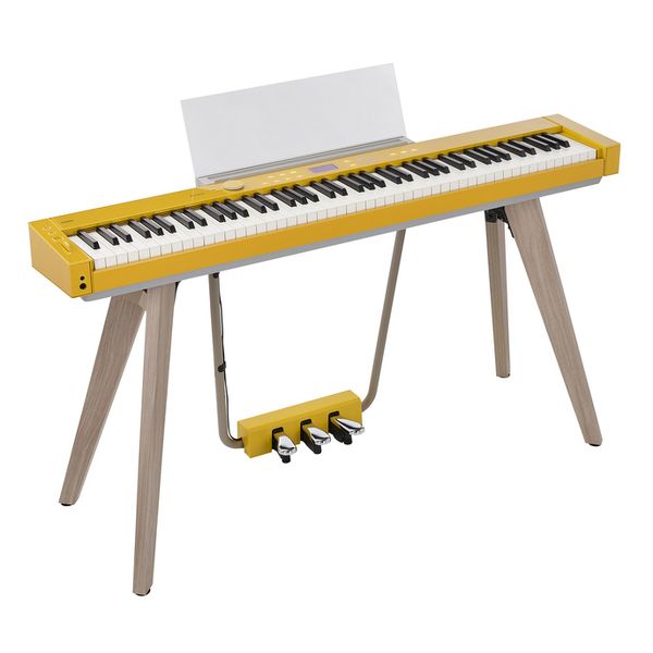 Casio PX-S7000 HM Set