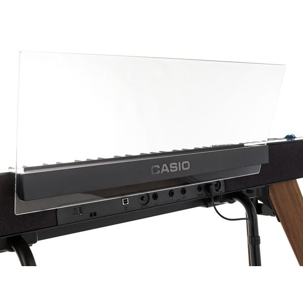 Casio PX-S7000 BK Set
