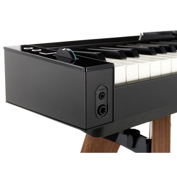 Casio PX-S7000 BK Set