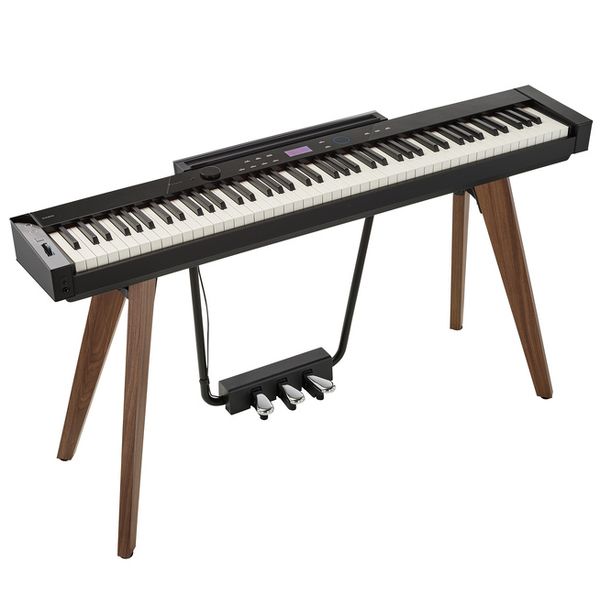 Casio PX-S7000 BK Set