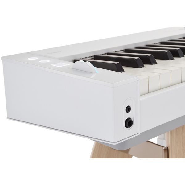 Casio PX-S7000 WE Set