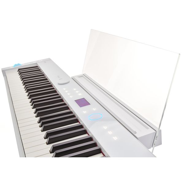 Casio PX-S7000 WE Set