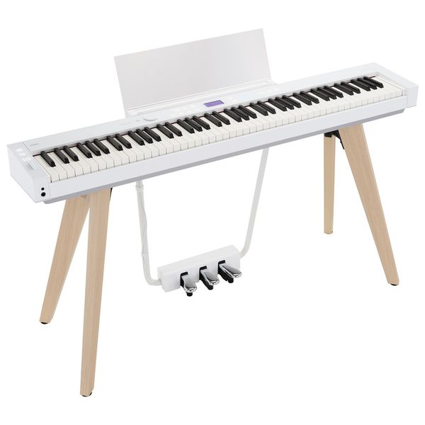 Casio PX-S7000 WE Set