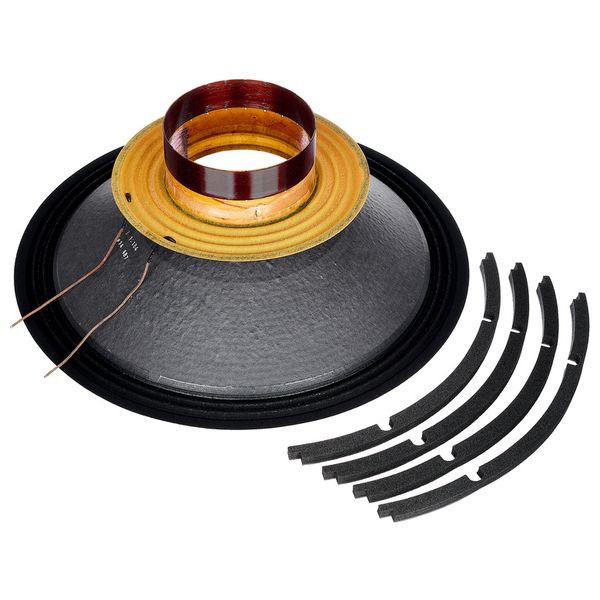 Eighteensound 18NLW9000 8 Ohms Reconekit