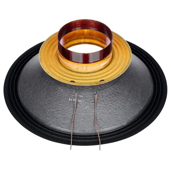 Eighteensound 18NLW9000 8 Ohms Reconekit