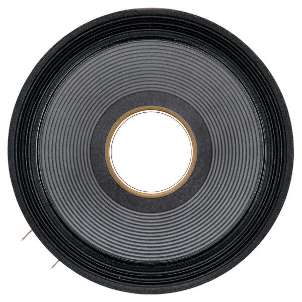 Eighteensound 18NLW9000 8 Ohms Reconekit