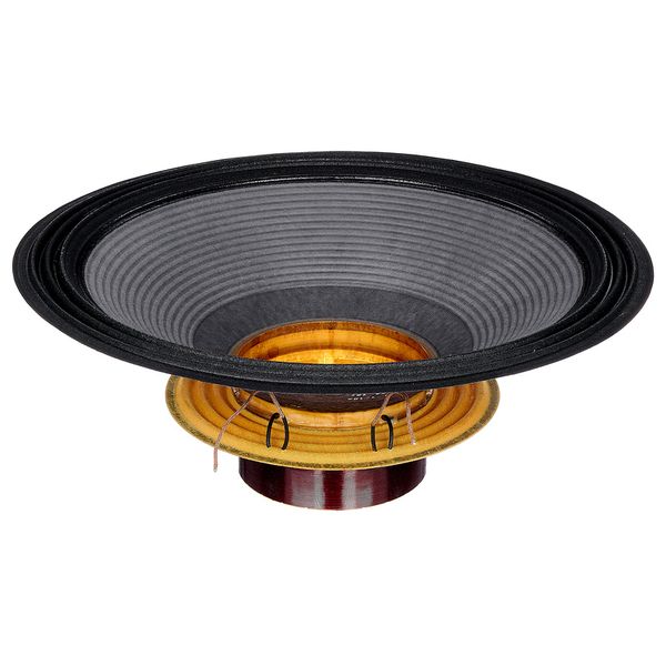 Eighteensound 18NLW9000 8 Ohms Reconekit