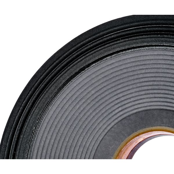 Eighteensound 18NLW9000 8 Ohms Reconekit