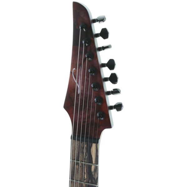 Legator Ninja N7X-BM Blood Moon