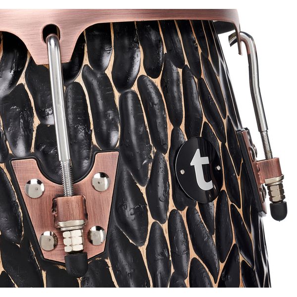 Thomann 10" Mastercraft Conga