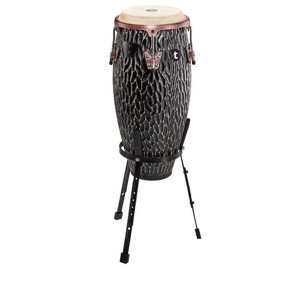 Thomann 10" Mastercraft Conga