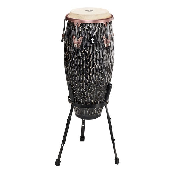 Thomann 10" Mastercraft Conga