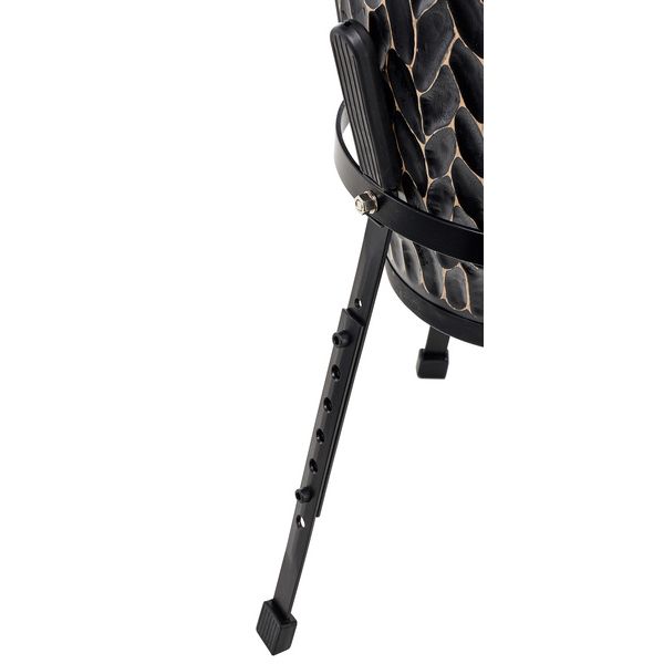 Thomann 12.5" Mastercraft Tumba