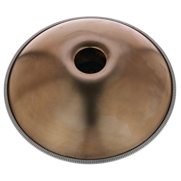 Patera HPDM-11 D-Kurd ES