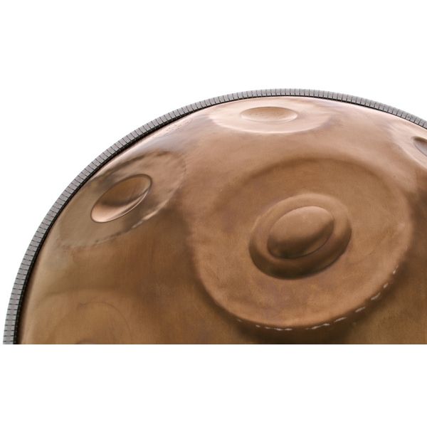 Patera HPDM-11 D-Kurd ES