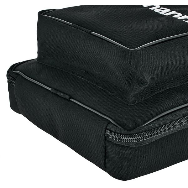 Thomann Bag AKAI MPC Sample