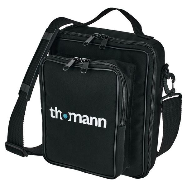 Thomann Bag AKAI MPC Sample