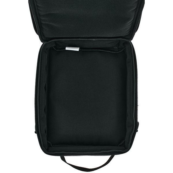 Thomann Bag AKAI MPC Sample