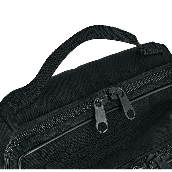 Thomann Bag AKAI MPC Sample
