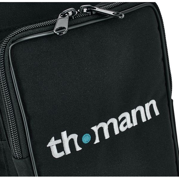 Thomann Bag AKAI MPC Sample