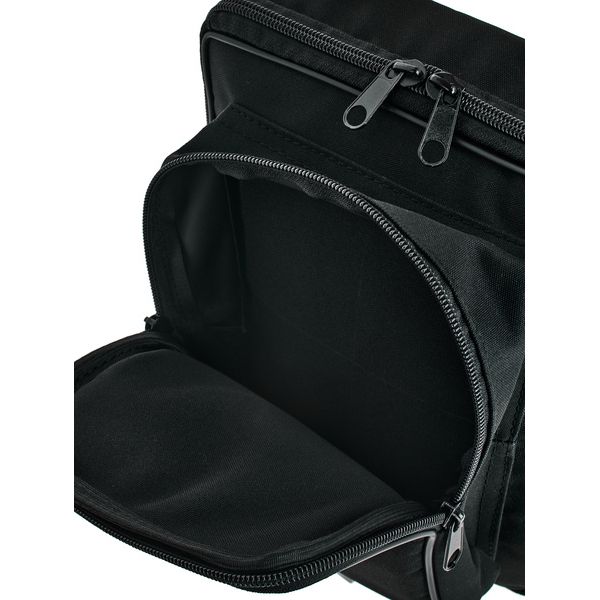 Thomann Bag AKAI MPC Sample