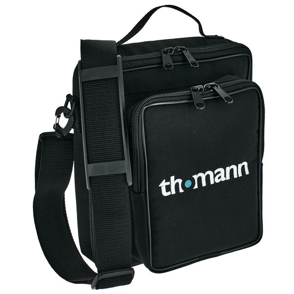 Thomann Bag AKAI MPC Sample