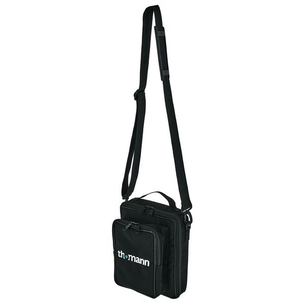 Thomann Bag AKAI MPC Sample
