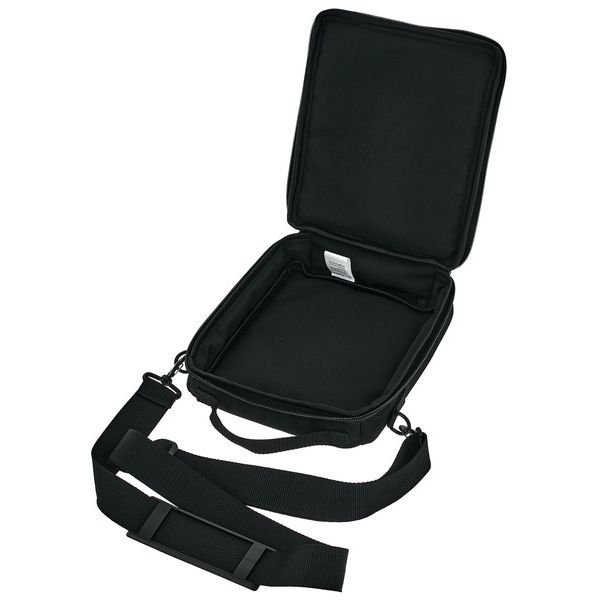 Thomann Bag AKAI MPC Sample