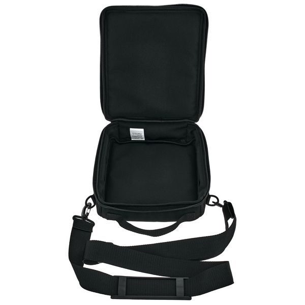 Thomann Bag AKAI MPC Sample
