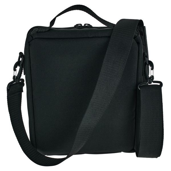 Thomann Bag AKAI MPC Sample