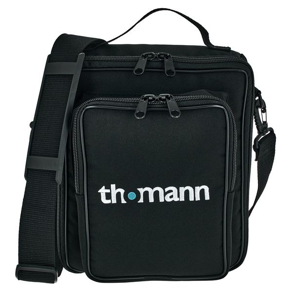 Thomann Bag AKAI MPC Sample