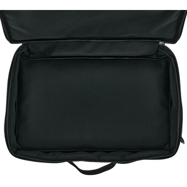 Thomann Bag AKAI MPC Live III