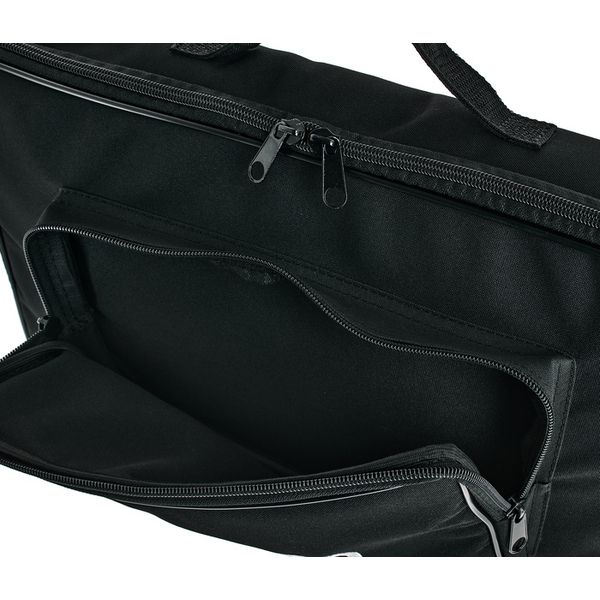Thomann Bag AKAI MPC Live III