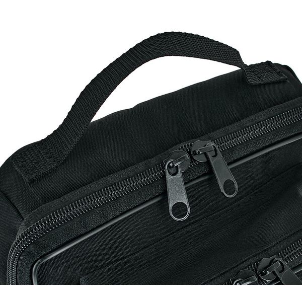 Thomann Bag AKAI MPC Live III