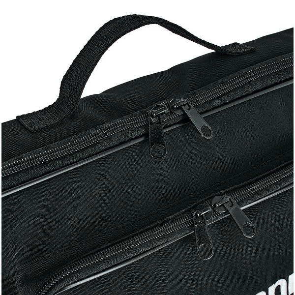 Thomann Bag AKAI MPC Live III
