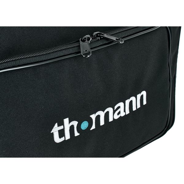 Thomann Bag AKAI MPC Live III