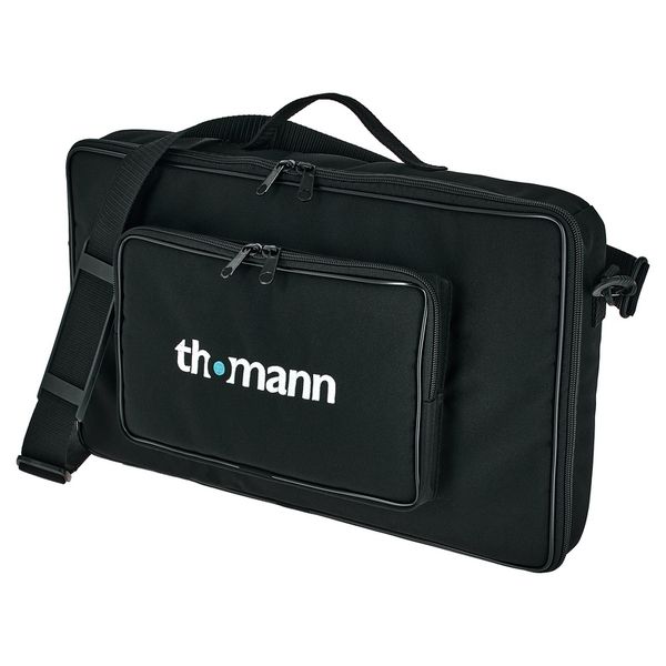 Thomann Bag AKAI MPC Live III