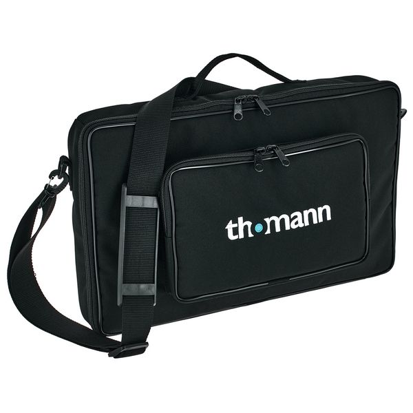 Thomann Bag AKAI MPC Live III