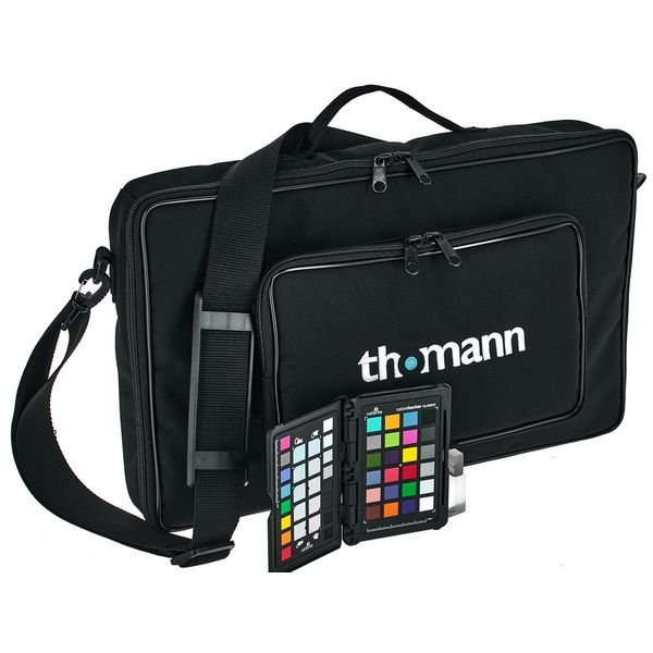 Thomann Bag AKAI MPC Live III