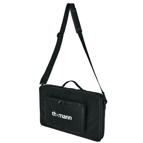 Thomann Bag AKAI MPC Live III
