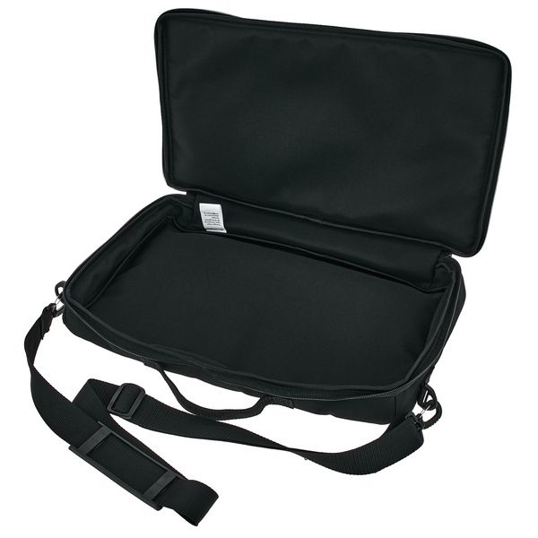 Thomann Bag AKAI MPC Live III